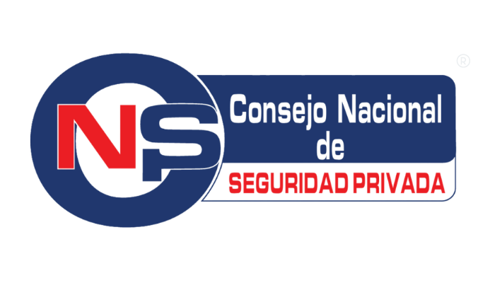 diseño sin título (2)