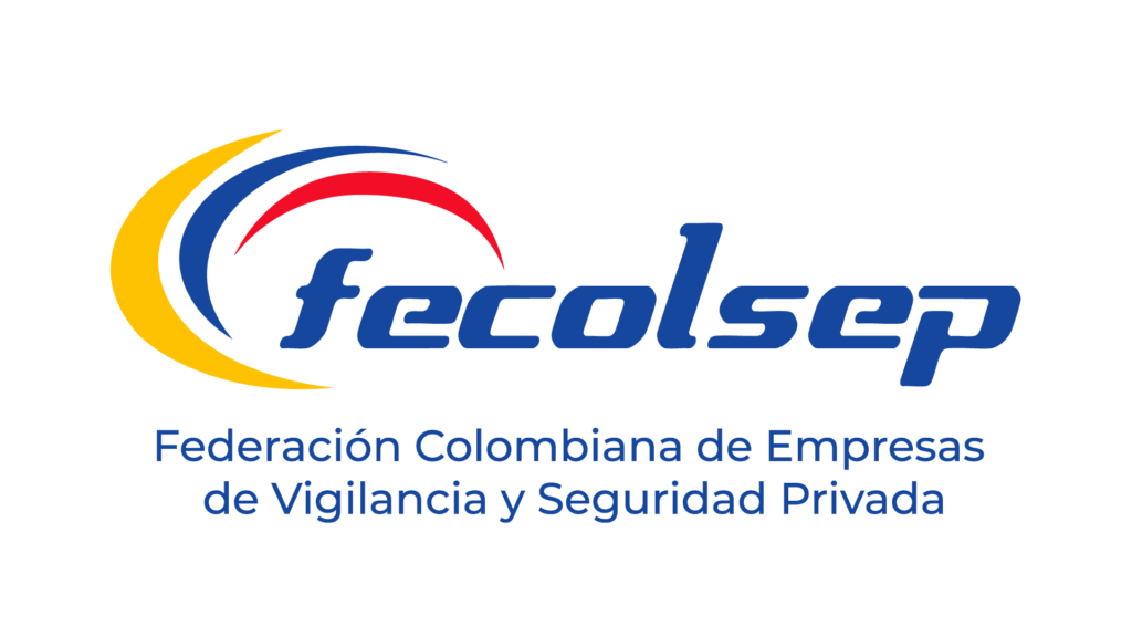 fecolsep color