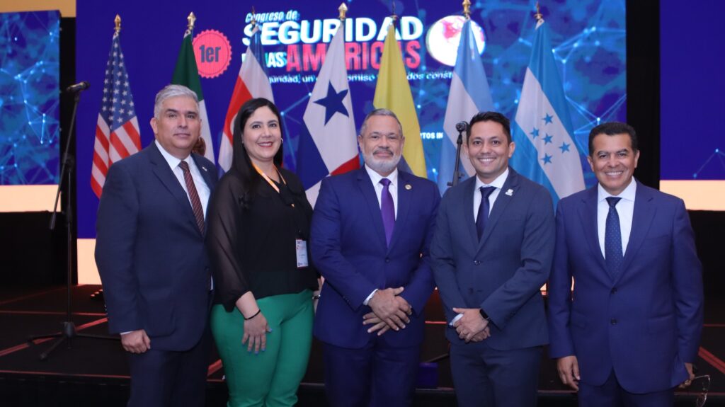 Home imagen de whatsapp 2025 09 02 a las 11.13.27 99835e71 1024x575