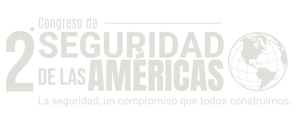 logo congreso vector