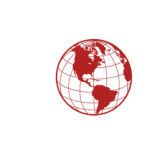 isotipo 1