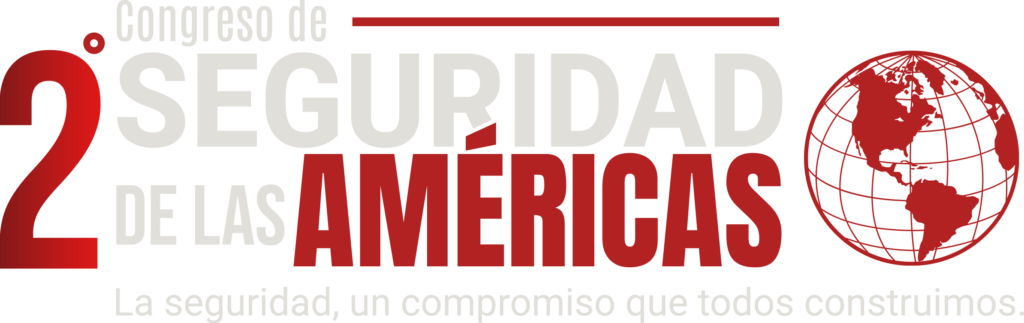 logo congreso 2